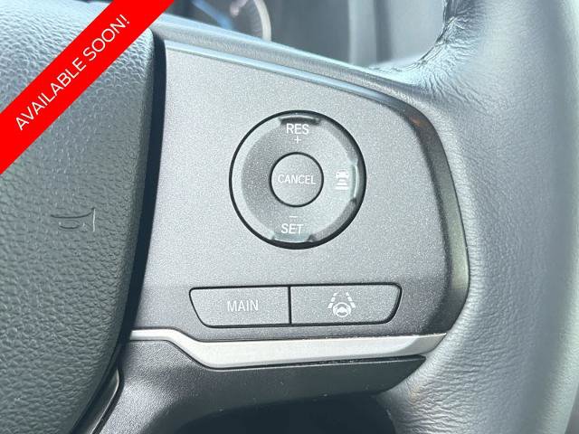 Used 2020 Honda Pilot EX-L image 24