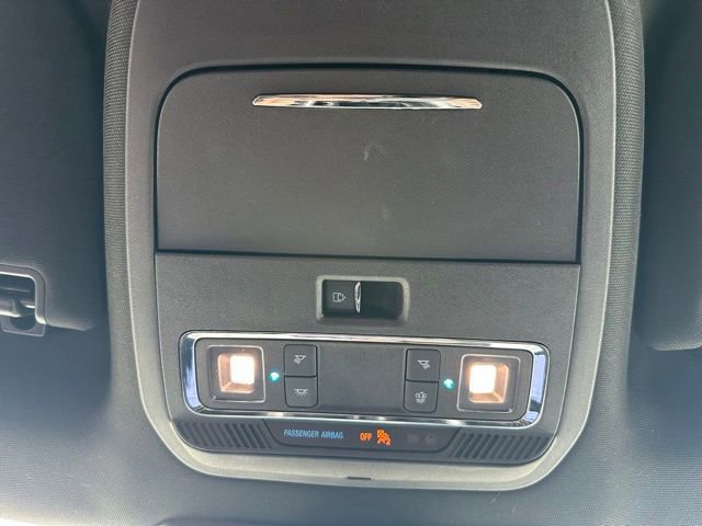 Certified 2023 Ford F150 Lariat w/ Equipment Group 502A High image 30