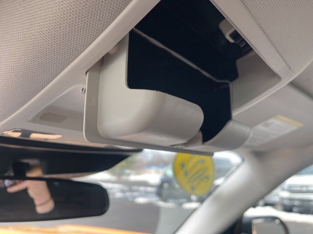 Certified 2022 Ford Bronco Sport Big Bend image 30