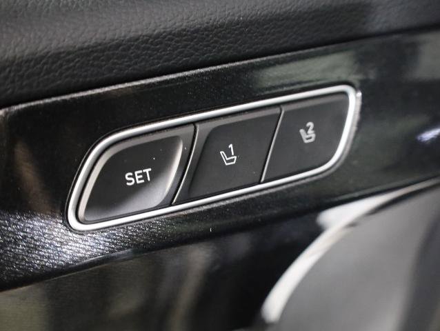 Used 2020 Hyundai Palisade Limited AWD/4WD image 32