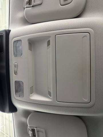 Certified 2022 Ford Bronco Sport Big Bend w/ Convenience Package AWD/4WD image 31