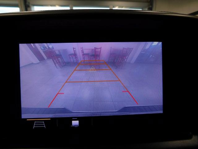 Used 2020 Chevrolet Colorado Z71 image 17