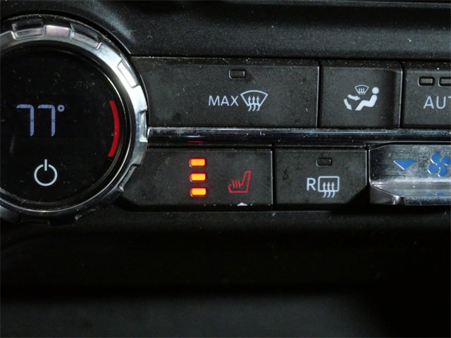 Certified 2021 Ford F150 XLT w/ Equipment Group 302A High image 24