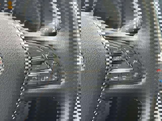 Used 2024 INFINITI Q50 Luxe w/ Cargo Package image 22