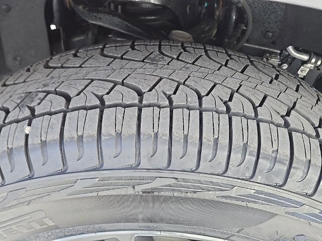 Certified 2023 Ford F150 XLT w/ Equipment Group 302A High image 15