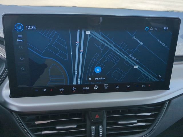 Certified 2024 Ford Escape Active w/ Tech Pack #1 image 21