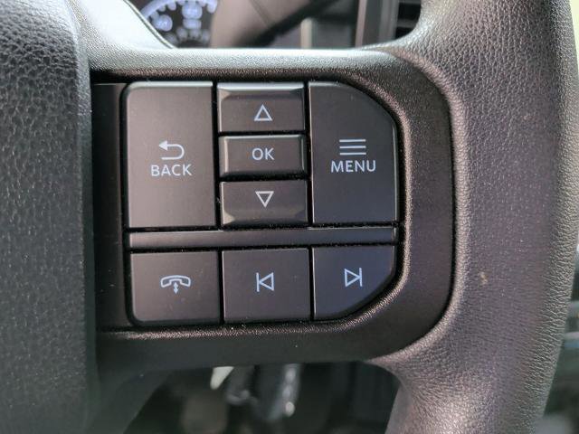Certified 2023 Ford F150 XL w/ STX Appearance Package image 18