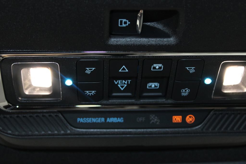 Certified 2025 Ford F350 Platinum image 61