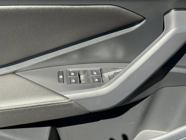 Used 2022 Volkswagen Jetta S FWD image 25