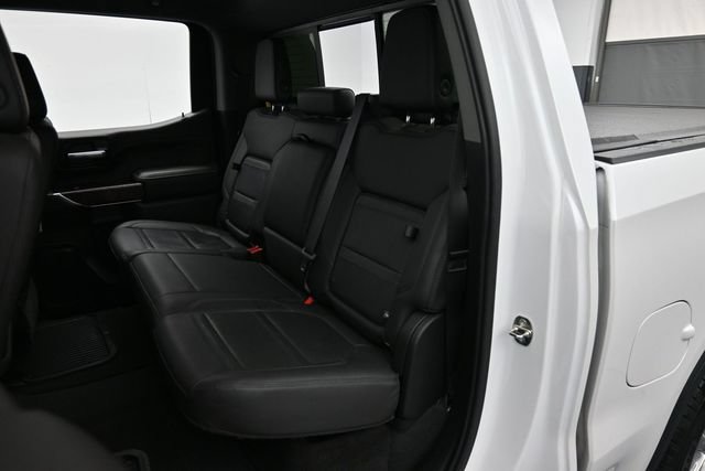 Used 2019 GMC Sierra 1500 Denali AWD/4WD image 30