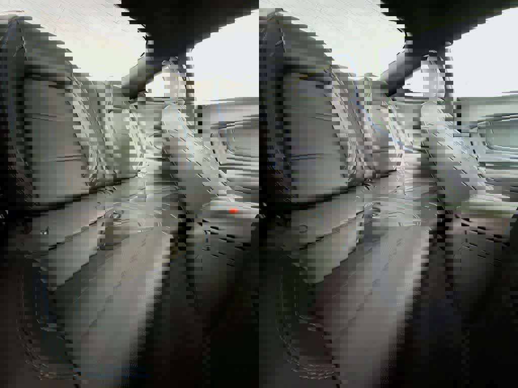 Certified 2021 Ford Mustang Premium w/ Equipment Group 201A image 30