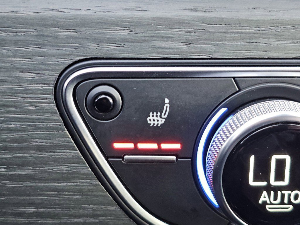 Used 2022 Audi A5 2.0T Premium image 20