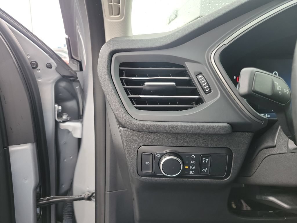 Certified 2023 Ford Escape Active w/ Tech Pack #1 AWD/4WD image 22