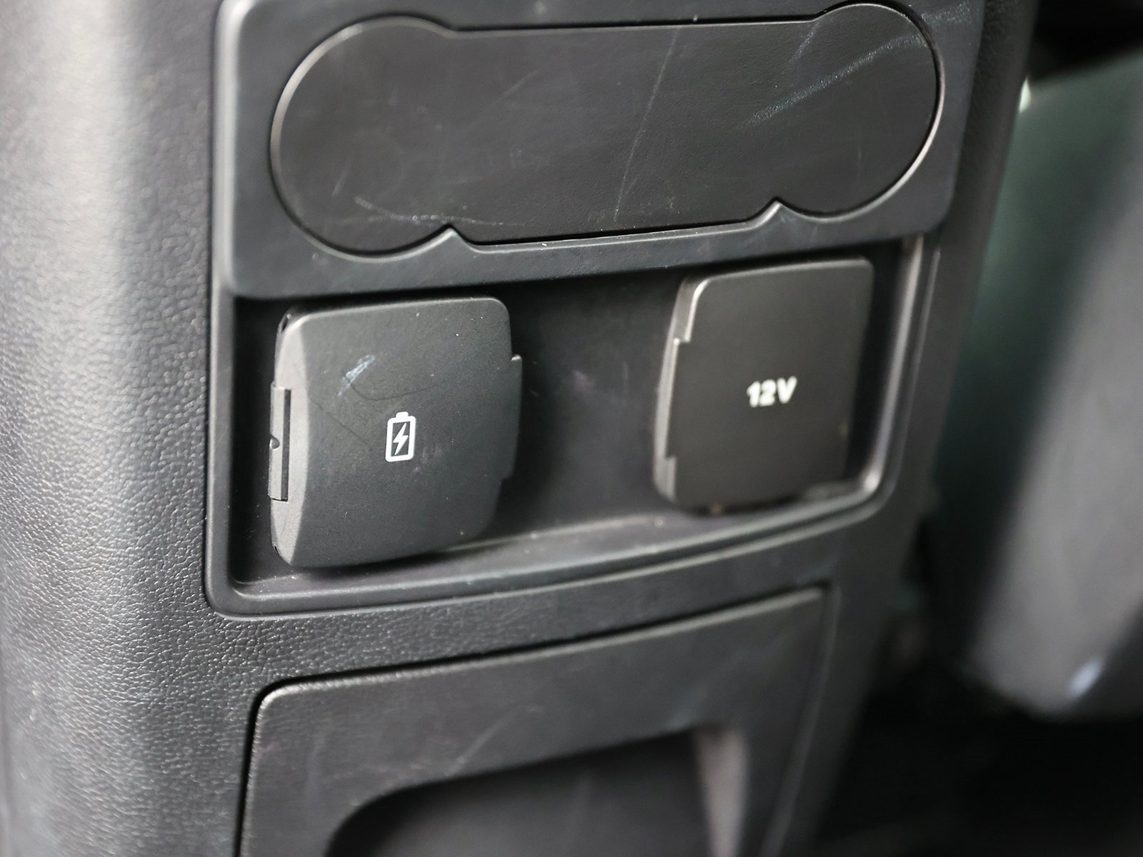 Certified 2023 Ford Explorer XLT image 25