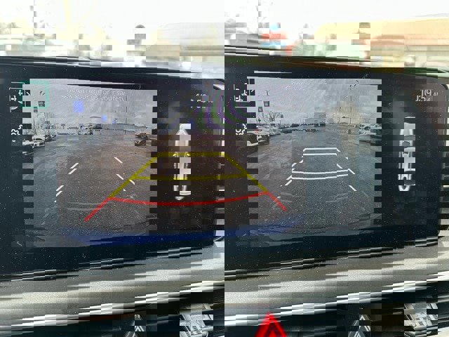 Used 2025 Kia K5 GT-Line w/ GT-Line Premium Package image 24