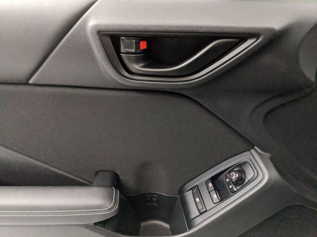 Used 2024 Toyota GR86 image 18