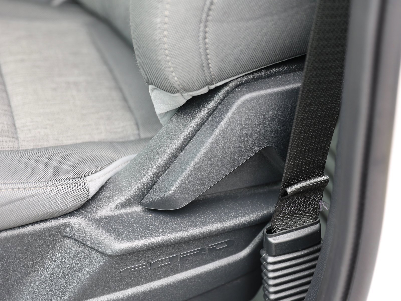 Certified 2023 Ford F150 XL w/ Trailer Tow Package image 18