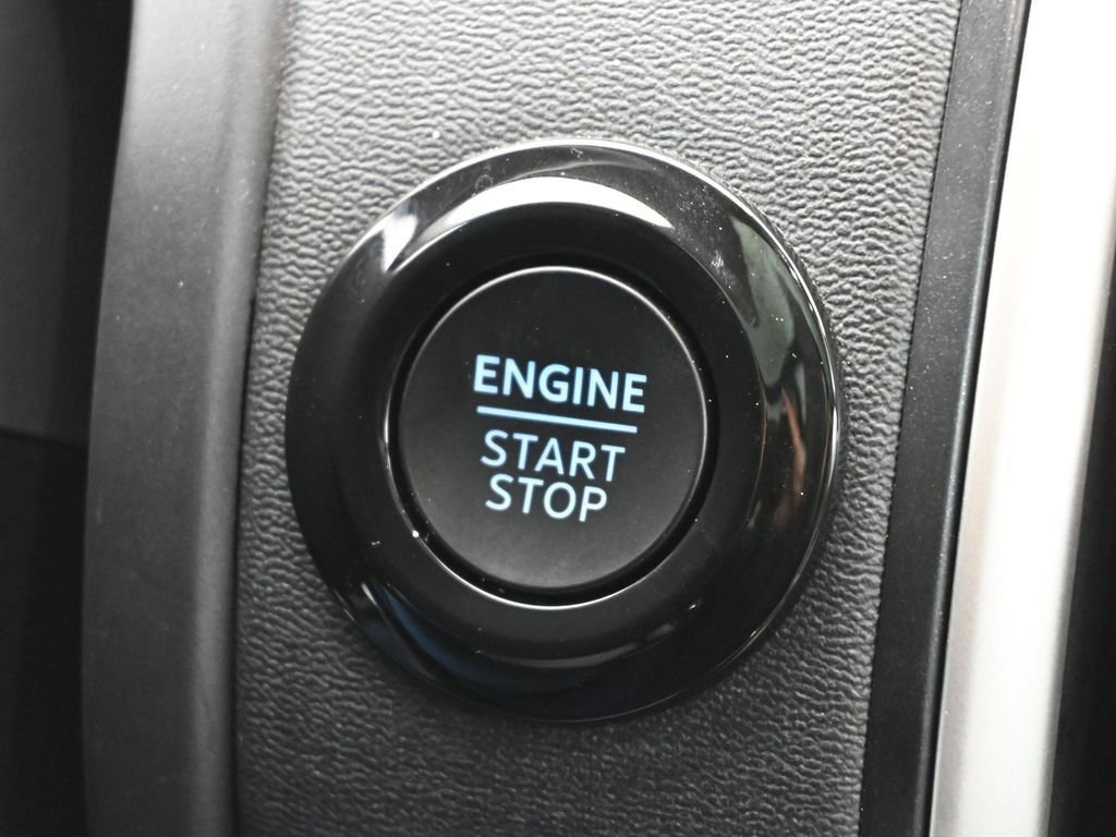 Certified 2025 Ford Expedition Active image 42