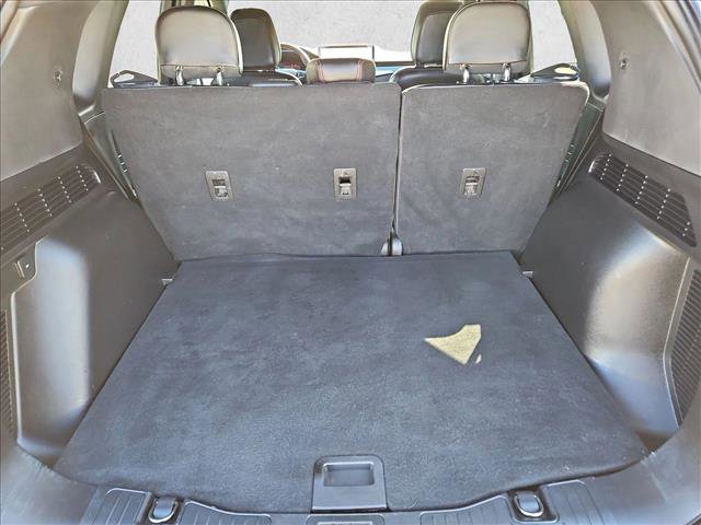 Certified 2023 Ford Escape ST-Line w/ Tech Pack #1 image 9