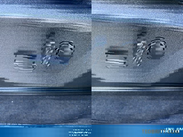 Certified 2023 Ford F150 XLT w/ Equipment Group 302A High image 43