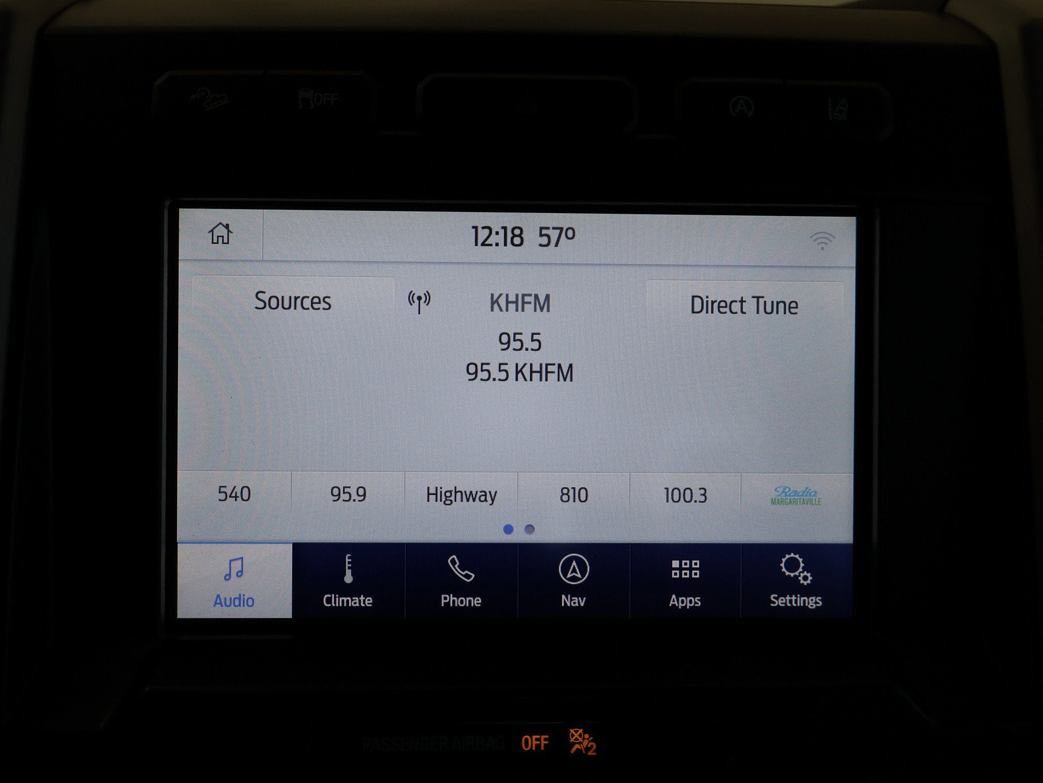 Certified 2020 Ford F150 Lariat AWD/4WD image 31