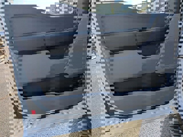 Certified 2024 Ford F350 XL w/ 360-Degree Camera Package image 22