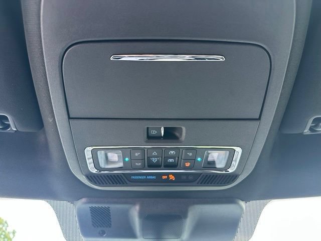 Certified 2024 Ford F150 Lariat w/ Bed Utility Package AWD/4WD image 31