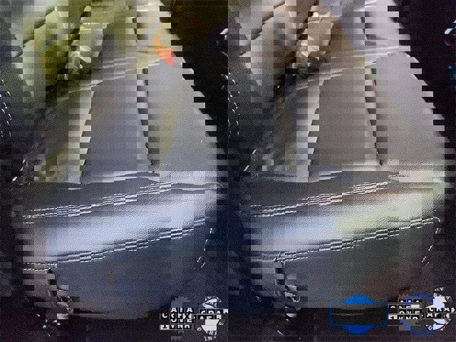 Certified 2022 Ford F150 XLT w/ Equipment Group 302A High image 28