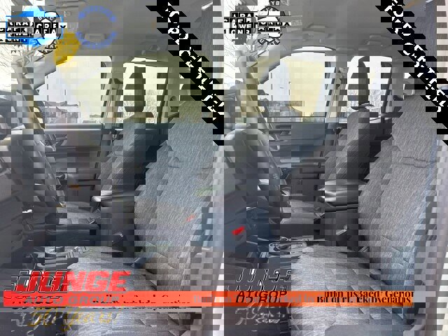 Certified 2023 Ford Maverick XLT w/ XLT Luxury Package image 24