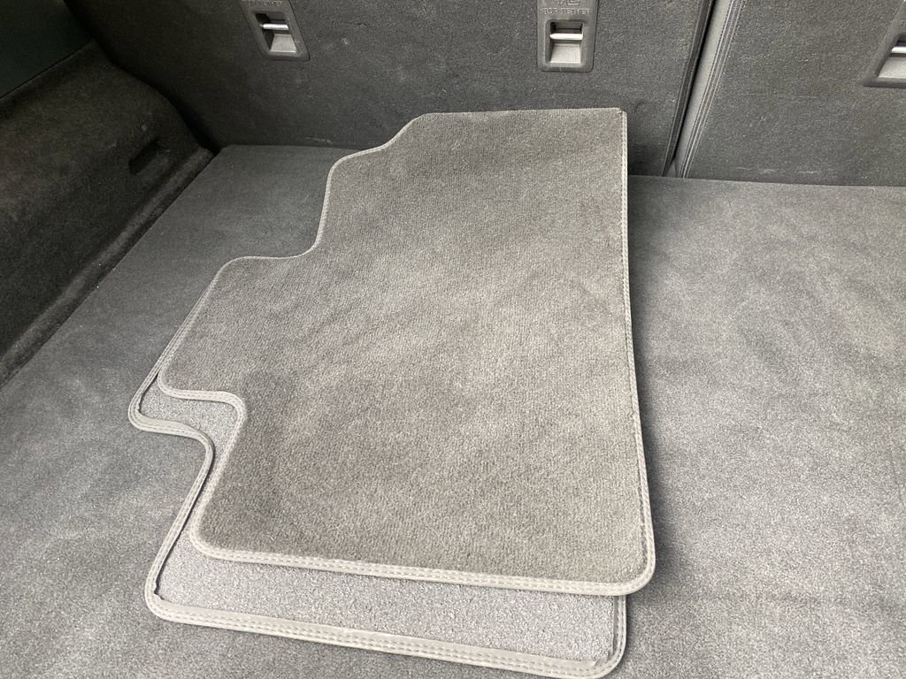 Certified 2023 Ford Mustang Mach-E Premium image 20