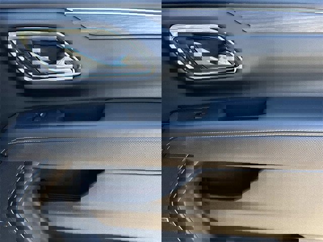 Used 2021 GMC Yukon SLT w/ SLT Premium Package image 22