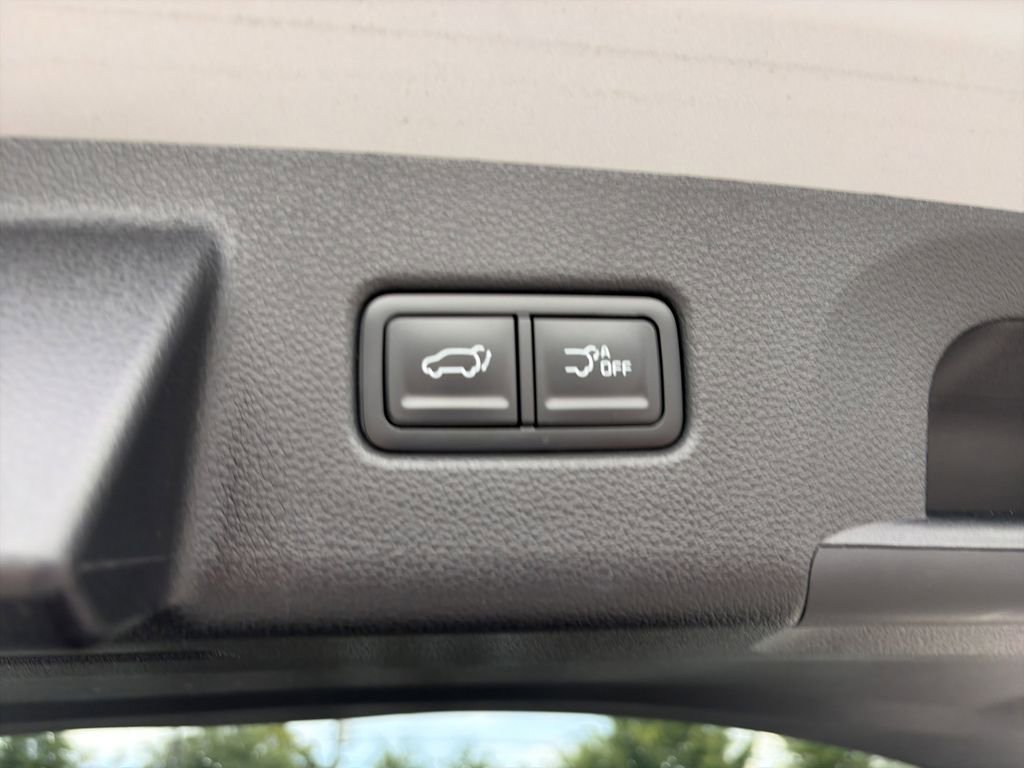 Used 2024 Kia Telluride SX Prestige X-Line AWD/4WD image 37