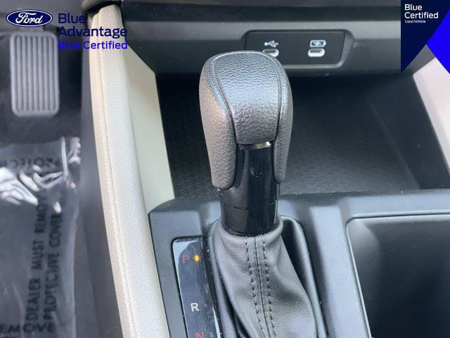 Used 2023 Honda Accord EX image 16