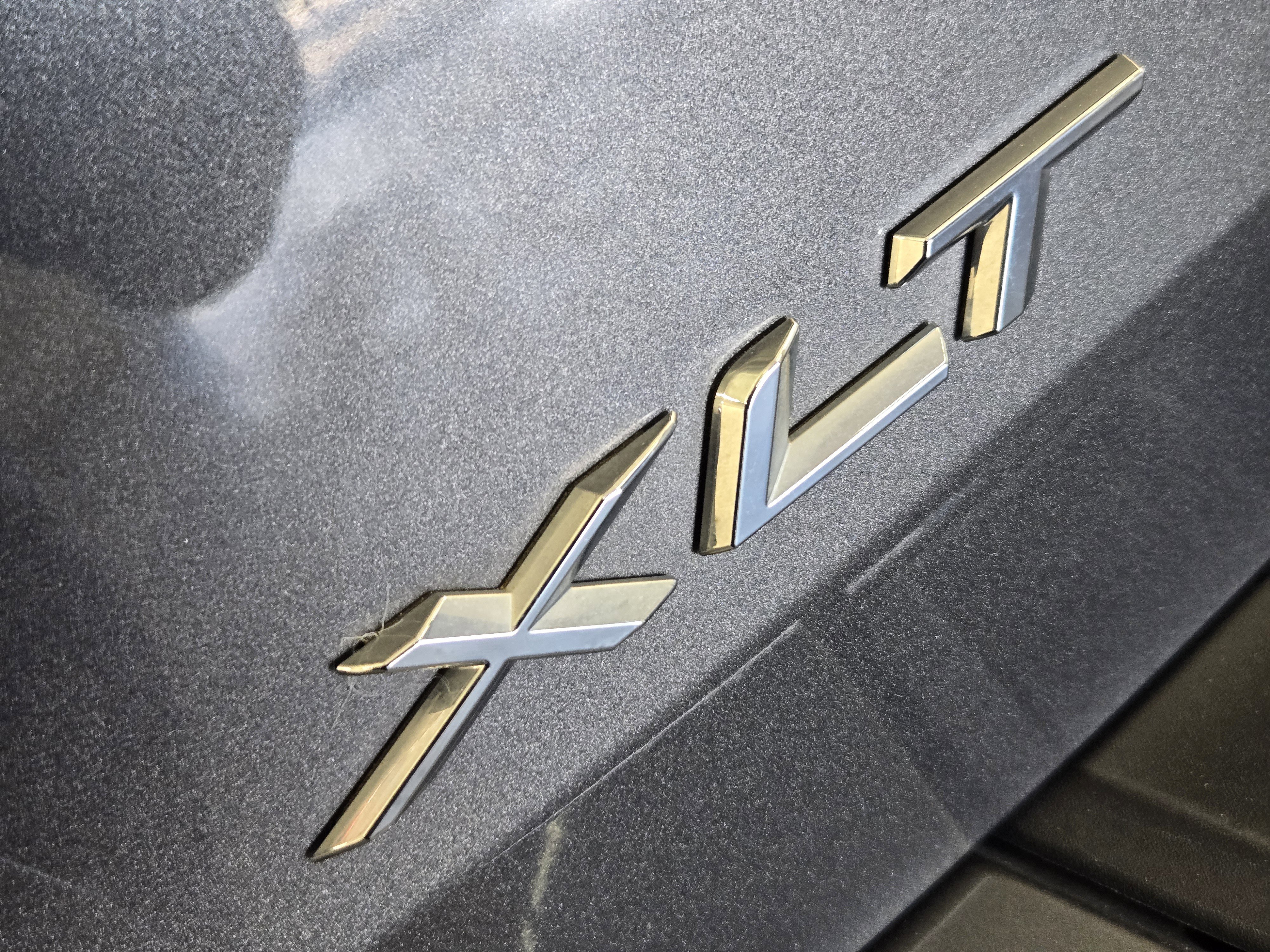 Certified 2023 Ford Explorer XLT w/ Equipment Group 202A image 11