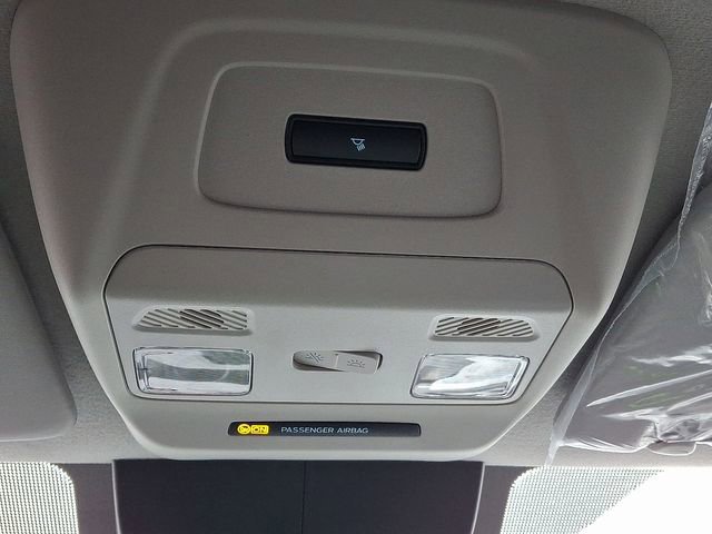 Certified 2024 Ford Transit 250 Base image 23