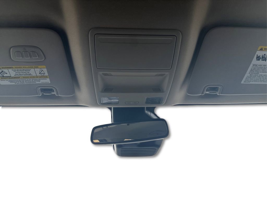 Certified 2022 Ford Ranger Lariat w/ Equipment Group 501A High image 47