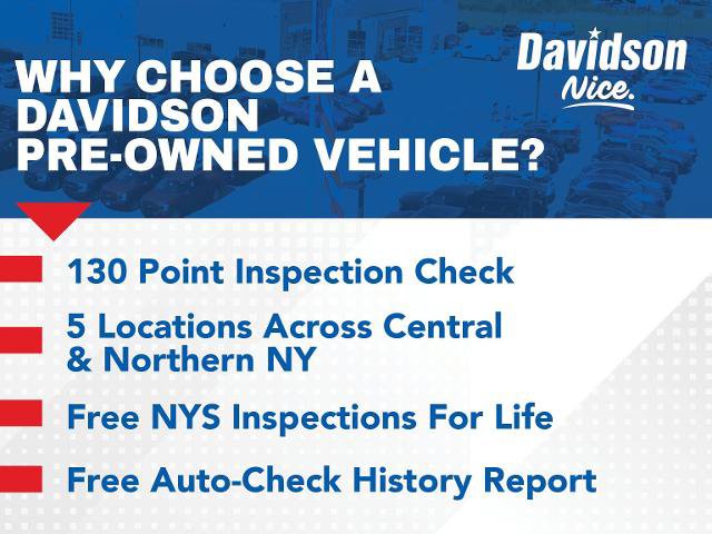 Certified 2023 Ford Explorer XLT w/ Equipment Group 202A AWD/4WD image 12
