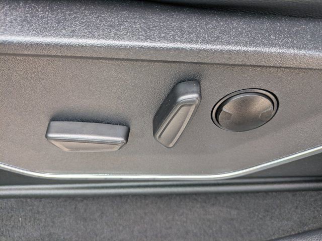 Certified 2024 Ford F250 Lariat w/ Black Appearance Package image 20