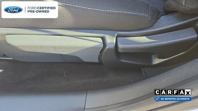 Used 2025 Nissan Sentra SV w/ All-Weather Package FWD image 25