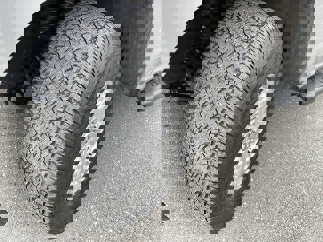 Certified 2022 Ford F150 XLT image 2