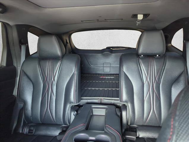 Used 2024 Acura MDX Type S AWD/4WD image 26
