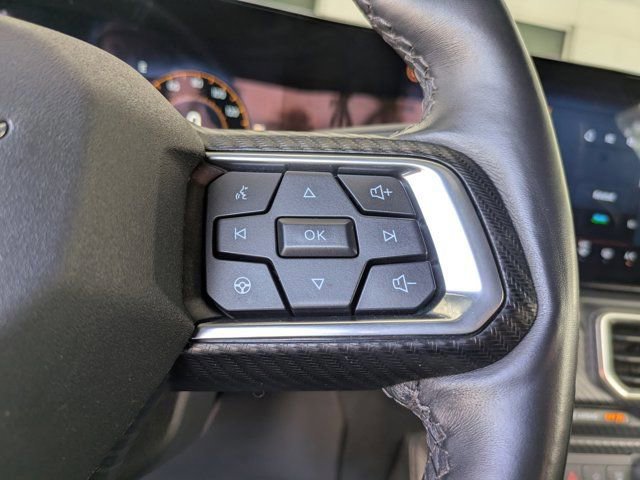 Certified 2024 Ford Mustang GT Premium image 22