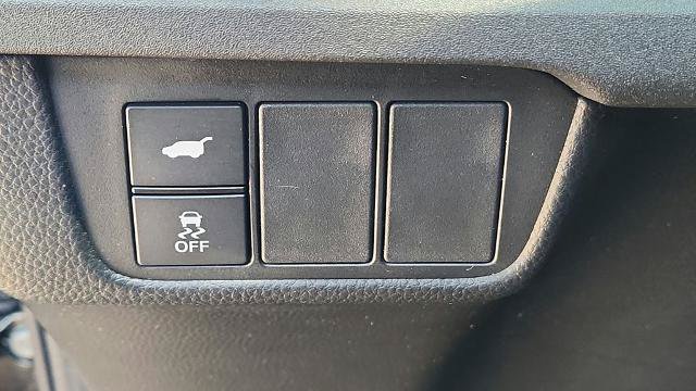 Used 2024 Honda CR-V Sport-L image 10