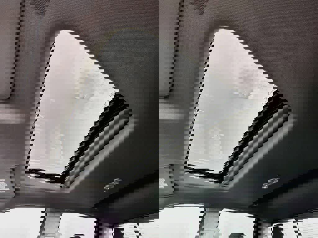 Used 2023 Chevrolet Silverado 1500 LTZ w/ LTZ Premium Package image 32