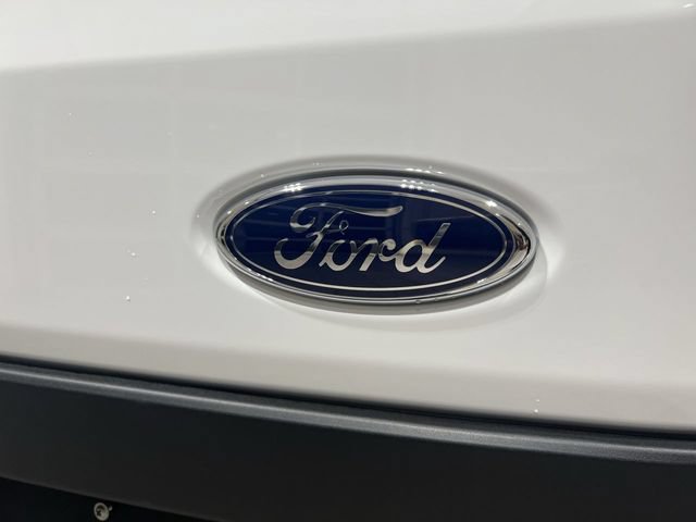 Certified 2024 Ford Transit 150 Low Roof RWD image 26