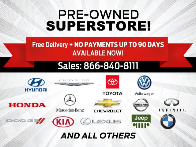 Certified 2025 Ford F150 Lariat w/ Equipment Group 501A Mid AWD/4WD image 6