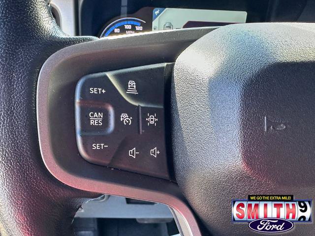 Certified 2022 Ford Bronco Outer Banks AWD/4WD image 33