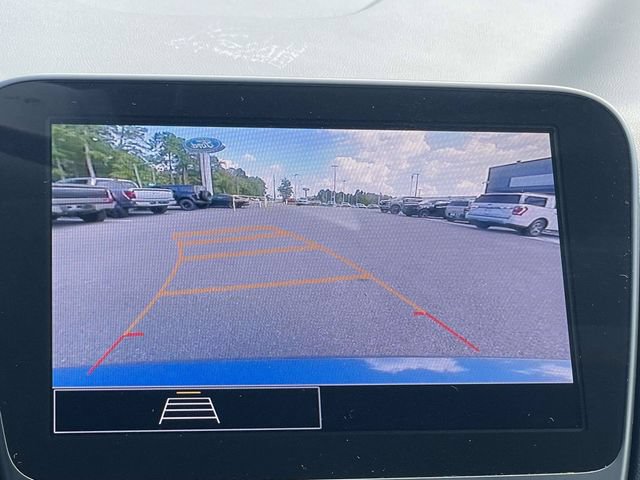 Used 2025 Chevrolet Malibu LT FWD image 28