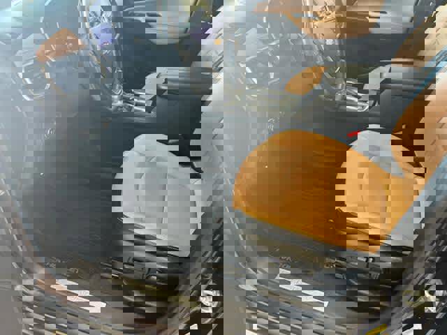 Used 2020 Chevrolet Equinox Premier image 13