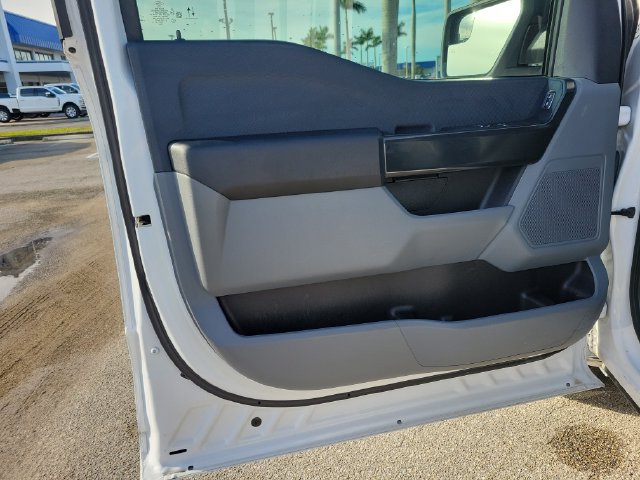 Certified 2022 Ford F150 XL w/ Equipment Group 101A High AWD/4WD image 14
